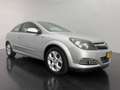 Opel Astra GTC 1.8 Enjoy 125 PK Airco / Trekhaak Gris - thumbnail 3