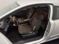 Opel Astra GTC 1.8 Enjoy 125 PK Airco / Trekhaak Gris - thumbnail 22