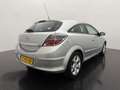 Opel Astra GTC 1.8 Enjoy 125 PK Airco / Trekhaak Gris - thumbnail 2