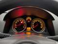 Opel Astra GTC 1.8 Enjoy 125 PK Airco / Trekhaak Gris - thumbnail 16