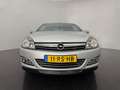 Opel Astra GTC 1.8 Enjoy 125 PK Airco / Trekhaak Gris - thumbnail 7