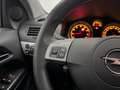 Opel Astra GTC 1.8 Enjoy 125 PK Airco / Trekhaak Gris - thumbnail 11