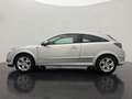 Opel Astra GTC 1.8 Enjoy 125 PK Airco / Trekhaak Gris - thumbnail 6