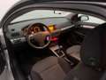 Opel Astra GTC 1.8 Enjoy 125 PK Airco / Trekhaak Gris - thumbnail 9