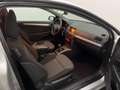 Opel Astra GTC 1.8 Enjoy 125 PK Airco / Trekhaak Gris - thumbnail 10