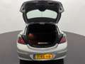 Opel Astra GTC 1.8 Enjoy 125 PK Airco / Trekhaak Gris - thumbnail 20