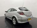 Opel Astra GTC 1.8 Enjoy 125 PK Airco / Trekhaak Gris - thumbnail 4