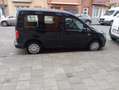 Volkswagen Caddy Caddy 2.0 TDi SCR Dark Zwart - thumbnail 13