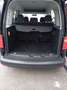 Volkswagen Caddy Caddy 2.0 TDi SCR Dark Zwart - thumbnail 7
