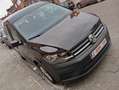 Volkswagen Caddy Caddy 2.0 TDi SCR Dark Zwart - thumbnail 17