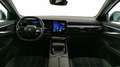 Renault Austral Austral 1.2 E-Tech full hybrid Techno 200cv auto Bianco - thumbnail 28