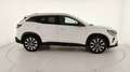 Renault Austral Austral 1.2 E-Tech full hybrid Techno 200cv auto Bianco - thumbnail 8