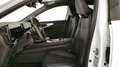 Renault Austral Austral 1.2 E-Tech full hybrid Techno 200cv auto Bianco - thumbnail 29