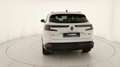 Renault Austral Austral 1.2 E-Tech full hybrid Techno 200cv auto Bianco - thumbnail 15