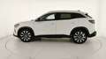 Renault Austral Austral 1.2 E-Tech full hybrid Techno 200cv auto Bianco - thumbnail 20