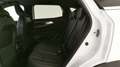 Renault Austral Austral 1.2 E-Tech full hybrid Techno 200cv auto Bianco - thumbnail 30