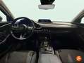 Mazda CX-30 e-SKYACTIV-G 2.0 90 kW 2WD AT Evolution Gris - thumbnail 13