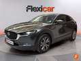 Mazda CX-30 e-SKYACTIV-G 2.0 90 kW 2WD AT Evolution Gris - thumbnail 3