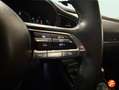 Mazda CX-30 e-SKYACTIV-G 2.0 90 kW 2WD AT Evolution Gris - thumbnail 21