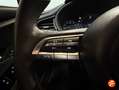 Mazda CX-30 e-SKYACTIV-G 2.0 90 kW 2WD AT Evolution Gris - thumbnail 20