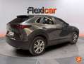 Mazda CX-30 e-SKYACTIV-G 2.0 90 kW 2WD AT Evolution Gris - thumbnail 8