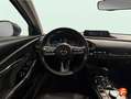 Mazda CX-30 e-SKYACTIV-G 2.0 90 kW 2WD AT Evolution Gris - thumbnail 10
