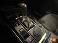 Mazda CX-30 e-SKYACTIV-G 2.0 90 kW 2WD AT Evolution Gris - thumbnail 22