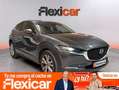 Mazda CX-30 e-SKYACTIV-G 2.0 90 kW 2WD AT Evolution Gris - thumbnail 1