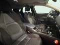Mazda CX-30 e-SKYACTIV-G 2.0 90 kW 2WD AT Evolution Gris - thumbnail 14