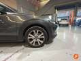 Mazda CX-30 e-SKYACTIV-G 2.0 90 kW 2WD AT Evolution Gris - thumbnail 18