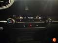 Mazda CX-30 e-SKYACTIV-G 2.0 90 kW 2WD AT Evolution Gris - thumbnail 19