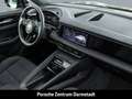 Porsche Macan Rückfahrkamera 20-Zoll BOSE LED 1-Hand Schwarz - thumbnail 31
