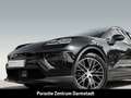 Porsche Macan Rückfahrkamera 20-Zoll BOSE LED 1-Hand Schwarz - thumbnail 6