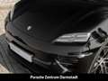 Porsche Macan Rückfahrkamera 20-Zoll BOSE LED 1-Hand Schwarz - thumbnail 8