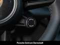 Porsche Macan Rückfahrkamera 20-Zoll BOSE LED 1-Hand Schwarz - thumbnail 28