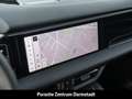 Porsche Macan Rückfahrkamera 20-Zoll BOSE LED 1-Hand Schwarz - thumbnail 30