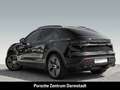 Porsche Macan Rückfahrkamera 20-Zoll BOSE LED 1-Hand Schwarz - thumbnail 3