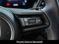 Porsche Macan Rückfahrkamera 20-Zoll BOSE LED 1-Hand Schwarz - thumbnail 27