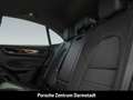 Porsche Macan Rückfahrkamera 20-Zoll BOSE LED 1-Hand Schwarz - thumbnail 5