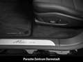 Porsche Macan Rückfahrkamera 20-Zoll BOSE LED 1-Hand Schwarz - thumbnail 22