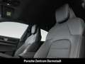 Porsche Macan Rückfahrkamera 20-Zoll BOSE LED 1-Hand Schwarz - thumbnail 23