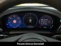 Porsche Macan Rückfahrkamera 20-Zoll BOSE LED 1-Hand Schwarz - thumbnail 26