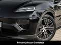 Porsche Macan Rückfahrkamera 20-Zoll BOSE LED 1-Hand Schwarz - thumbnail 11