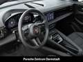 Porsche Macan Rückfahrkamera 20-Zoll BOSE LED 1-Hand Schwarz - thumbnail 24