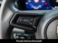 Porsche Macan Rückfahrkamera 20-Zoll BOSE LED 1-Hand Schwarz - thumbnail 25