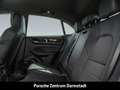 Porsche Macan Rückfahrkamera 20-Zoll BOSE LED 1-Hand Schwarz - thumbnail 18