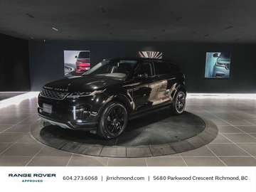 S | Sunroof | Navigation | Bluetooth | Heated Seat