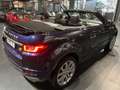 Land Rover Range Rover Evoque 2.0 TD4 150 HSE DYNAMIC BVA MARK IV - thumbnail 16