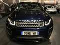 Land Rover Range Rover Evoque 2.0 TD4 150 HSE DYNAMIC BVA MARK IV Bleu - thumbnail 11
