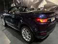 Land Rover Range Rover Evoque 2.0 TD4 150 HSE DYNAMIC BVA MARK IV Bleu - thumbnail 13